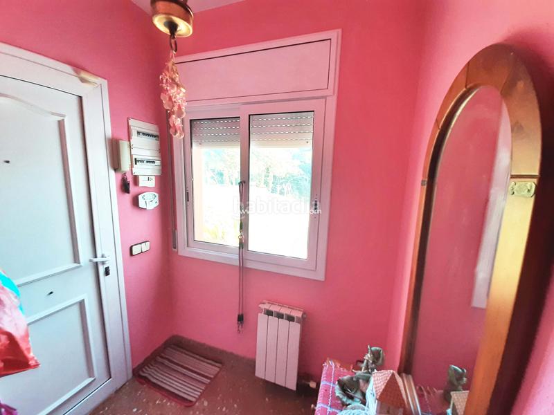 Foto a3e64e60-b029-430d-9275-79eecc204e8f. Casa amb xemeneia aparcament a Mas Romeu Lloret de Mar