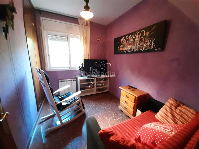 Foto f756182f-15e2-40f1-b395-065fe6545950. Casa amb xemeneia aparcament a Mas Romeu Lloret de Mar