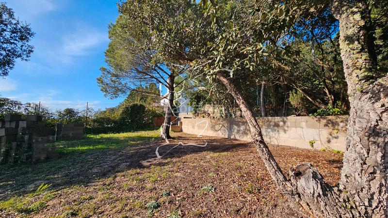 Foto 66c15de3-f19b-4288-817d-e19e8e4a7b03. Terreno residenziale in Aiguaviva Parc Vidreres