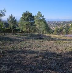 Terrain rsidentiel dans Lloret Residencial - Montlloret. Gt_173 espectacular parcela en lloret residencial