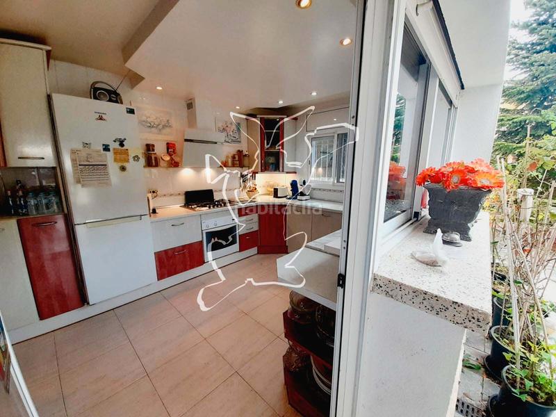 Foto 0ae3fe2b-8039-49b2-af18-c80594c502df. Chalet avec cheminée parking piscine dans Aiguaviva Parc Vidreres