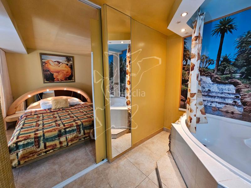 Foto 14193b32-4d7a-4370-ac9e-c67964e71821. Chalet avec cheminée parking piscine dans Aiguaviva Parc Vidreres