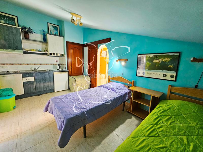 Foto 1655f6ee-55d1-4061-ad4b-49fbcf4170b1. Chalet avec cheminée parking piscine dans Aiguaviva Parc Vidreres