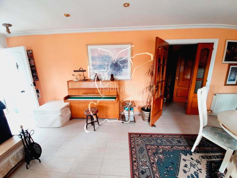 Foto 1ab118b3-2775-413c-add2-a43d80c44e1f. Chalet avec cheminée parking piscine dans Aiguaviva Parc Vidreres