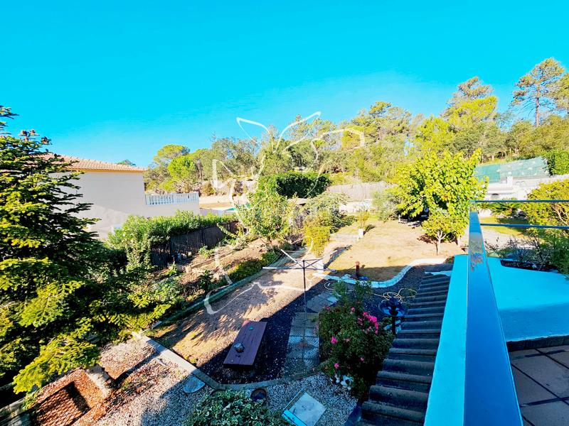 Foto 1c694964-8aaf-42da-90a7-bc90489010a1. Chalet avec cheminée parking piscine dans Aiguaviva Parc Vidreres