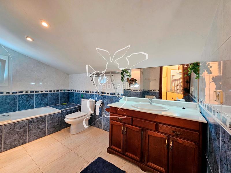 Foto 2b91df3c-d413-4bba-aec7-bcdd3c64072a. Chalet avec cheminée parking piscine dans Aiguaviva Parc Vidreres