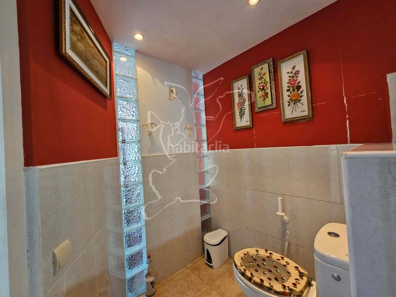 Foto 2e3f8e62-8b7e-4083-8829-ed1794bfb88e. Chalet avec cheminée parking piscine dans Aiguaviva Parc Vidreres