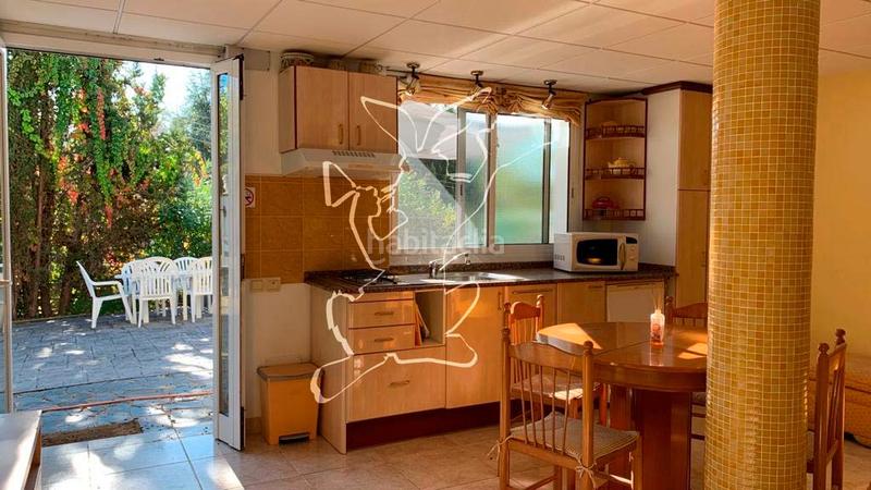 Foto 418b6039-9ee7-4566-98d5-025c055e1772. Chalet avec cheminée parking piscine dans Aiguaviva Parc Vidreres