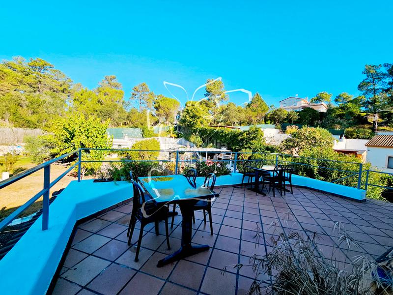 Foto 5fdbe99d-419d-4385-9ba2-8f12decab599. Chalet avec cheminée parking piscine dans Aiguaviva Parc Vidreres