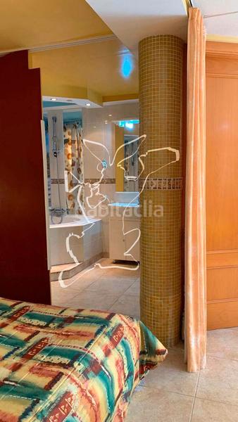 Foto 6af6e27e-5d01-4320-8fc7-f1192dbd846a. Chalet avec cheminée parking piscine dans Aiguaviva Parc Vidreres