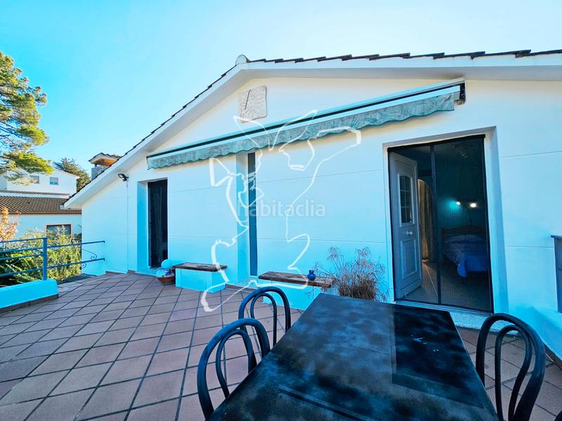 Foto 99d5a151-a0d1-4166-925a-c6f7a1aa87ff. Chalet avec cheminée parking piscine dans Aiguaviva Parc Vidreres