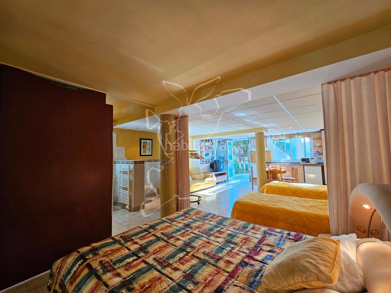 Foto b33aa9a2-94af-4e02-ae7e-2d599717ec67. Chalet avec cheminée parking piscine dans Aiguaviva Parc Vidreres