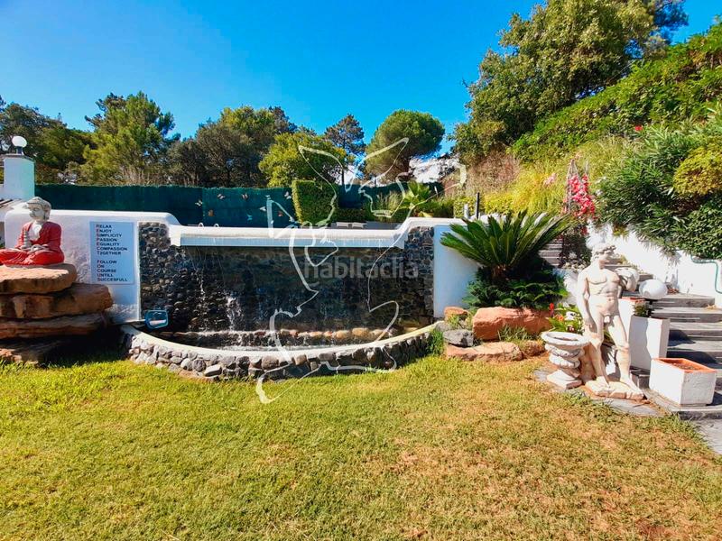 Foto b7201415-4ac9-4512-a8f1-bbeb929283b7. Chalet avec cheminée parking piscine dans Aiguaviva Parc Vidreres