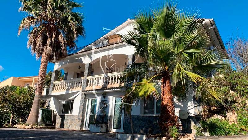 Foto cdff624d-b1c8-4a6b-a850-3f508c315e1d. Chalet avec cheminée parking piscine dans Aiguaviva Parc Vidreres