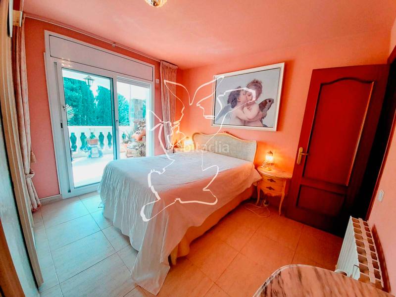 Foto e9c78bd2-daf2-41b4-a6ac-cffa48b17d6c. Chalet avec cheminée parking piscine dans Aiguaviva Parc Vidreres