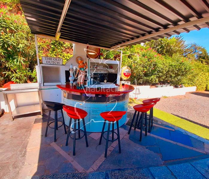 Foto ee27d4c3-8668-499d-b576-176f038fc005. Chalet avec cheminée parking piscine dans Aiguaviva Parc Vidreres