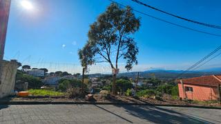 Terreno residencial en Carrer pollancre 94. Gt_227 parcela en urb. aiguaviva parc