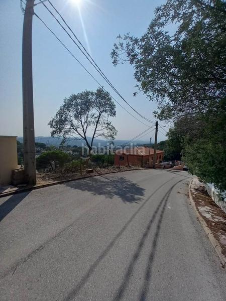 Foto de64ba27-ed53-40a3-91c8-4410059503d2. Terreno residencial en carrer pollancre 94 gt_227 parcela en urb. Aiguaviva Parc en Vidreres
