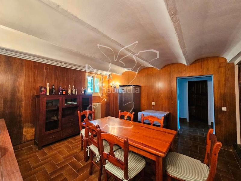 Foto ede2cc7f-8c4d-4ec5-beaa-f0892863b8d5. Chalet gt_172 espectacular masía en can burot, en Caldes de Malavella