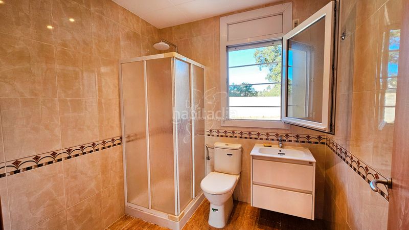 Foto 0eefd1d2-2ae7-46ac-9aa5-21bf8078628f. Xalet amb piscina a Lloret Verd - Els Pinars Lloret de Mar