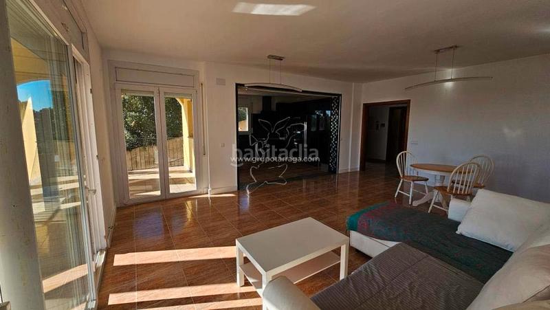 Foto 45861814-23bb-4121-8945-860d81b103d3. Chalet mit pool in Lloret Verd - Els Pinars Lloret de Mar