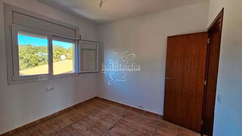 Foto 9e1b1809-75ed-4a6b-a919-775f26059442. Chalet mit pool in Lloret Verd - Els Pinars Lloret de Mar