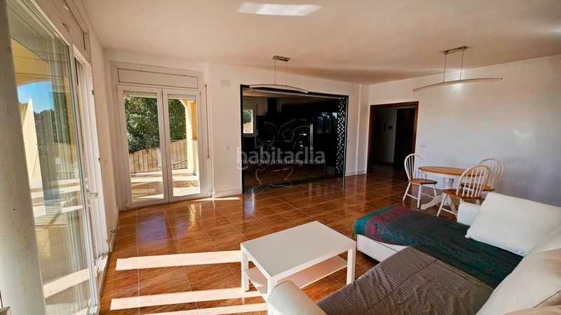 Foto b03723fd-d525-40e4-89c4-9b6cb46b78dd. Xalet amb piscina a Lloret Verd - Els Pinars Lloret de Mar