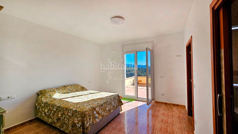 Foto f1b9e5a4-9572-45fb-aa3e-9da2d423c98b. Xalet amb piscina a Lloret Verd - Els Pinars Lloret de Mar