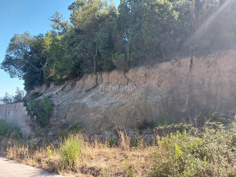 Foto 1b6879e7-f64d-45ab-97e7-33adf8a59139. Residential plot in carrer illa 5 in Lloret Residencial - Montlloret Lloret de Mar