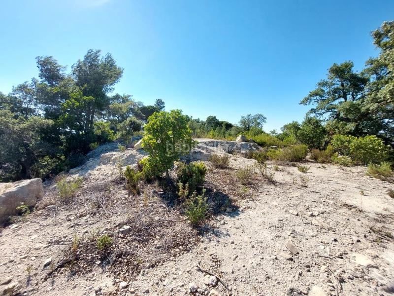 Foto dd97e334-8e44-4f5a-9c69-673758fc4667. Residential plot in carrer illa 5 in Lloret Residencial - Montlloret Lloret de Mar