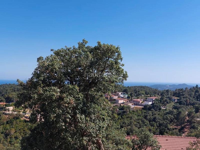 Foto ed4ebaf5-e288-4993-82ed-4698e83f71df. Terreno residenziale in carrer illa 5 in Lloret Residencial - Montlloret Lloret de Mar