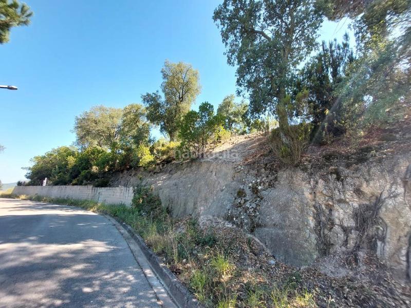 Foto 64329822-d315-4c3c-adaf-d833f2a6d79d. Wohngrundstück in carrer illa 5 in Lloret Residencial - Montlloret Lloret de Mar