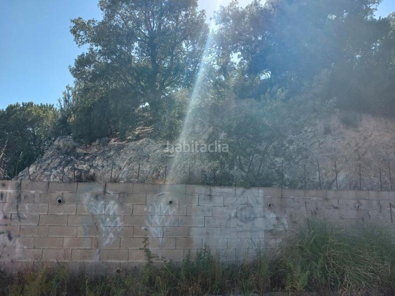 Foto 85616da3-92b8-4490-a72f-3609bafc77e2. Wohngrundstück in carrer illa 5 in Lloret Residencial - Montlloret Lloret de Mar