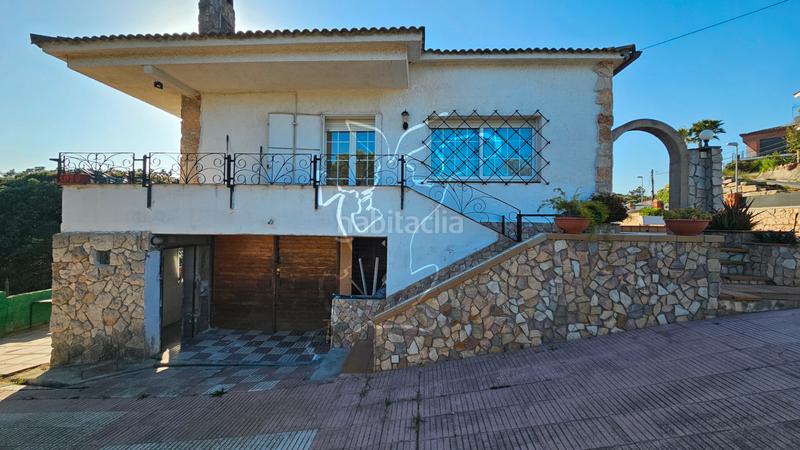 Foto 3a678047-23a0-4925-84b1-95a542208ce0. Casa gt_268 espectacular casa en condado del jaruco en Lloret de Mar