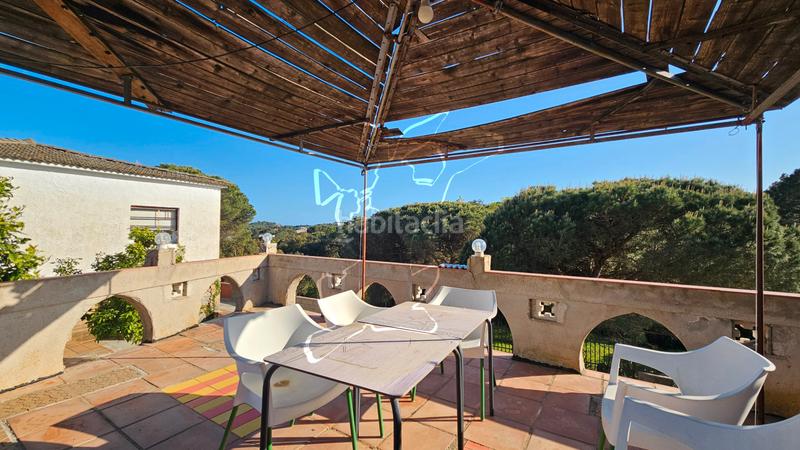 Foto 49616d6c-bf09-439d-87c2-d07266347c95. Casa gt_268 espectacular casa en condado del jaruco en Lloret de Mar