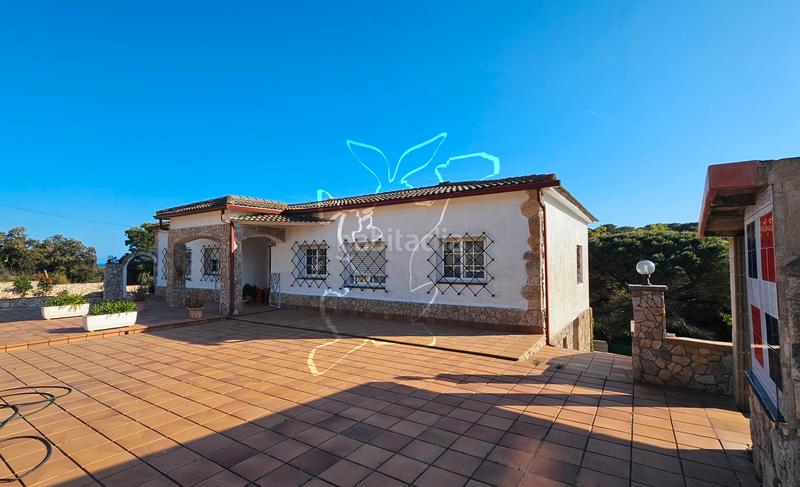 Foto 81da6426-b950-4d7b-9f5b-cb85aec766a7. Casa gt_268 espectacular casa en condado del jaruco en Lloret de Mar