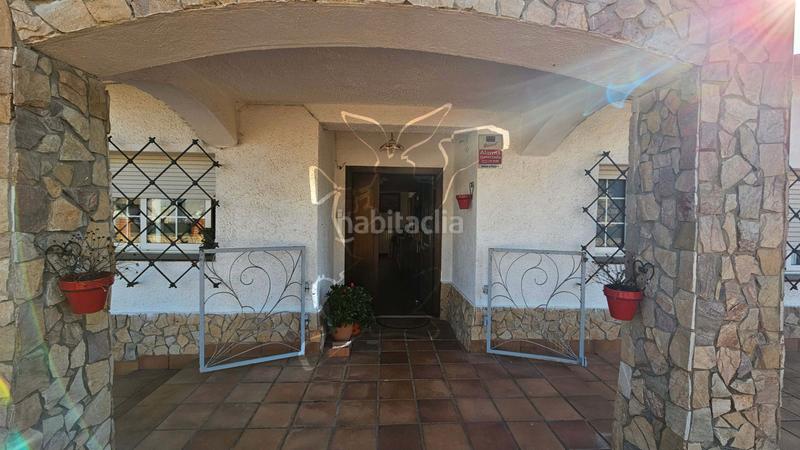 Foto 83745de0-f1c8-4d18-9dbe-3caa2297149b. Casa gt_268 espectacular casa en condado del jaruco en Lloret de Mar