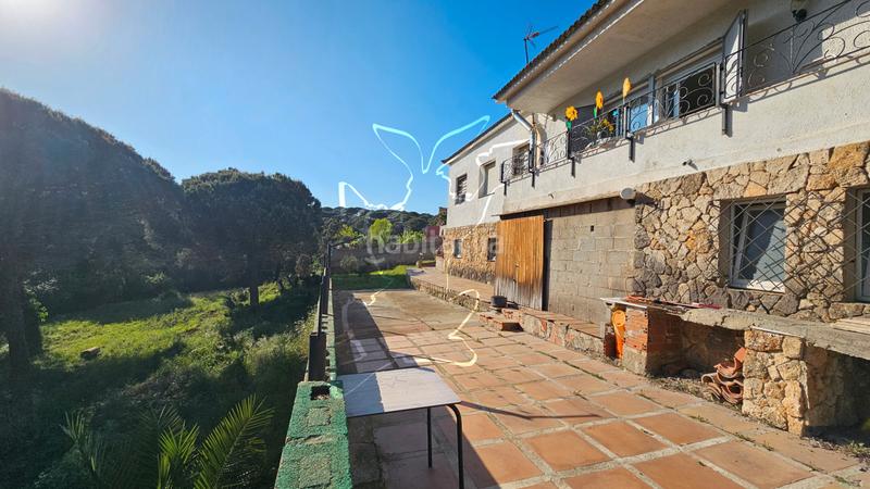 Foto 8b617f0f-b546-4a9d-8561-9c3991470d9d. Casa gt_268 espectacular casa en condado del jaruco en Lloret de Mar