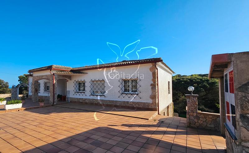 Foto a665c853-e8ac-46bc-827f-95204ba40c14. Casa gt_268 espectacular casa en condado del jaruco en Lloret de Mar