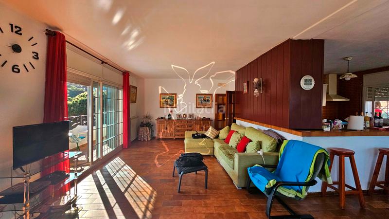 Foto d9826528-b021-4d61-968a-31300e56d95b. Casa gt_268 espectacular casa en condado del jaruco en Lloret de Mar