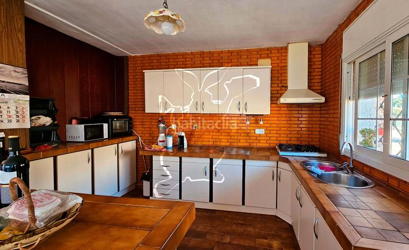 Foto f51f7d36-e0fd-478f-9c32-5a019ac1223c. Casa gt_268 espectacular casa en condado del jaruco en Lloret de Mar