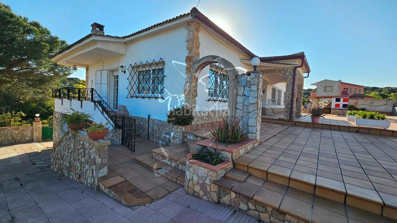 Foto f6411fd5-d489-4b31-9626-30de25d5bd0c. Casa gt_268 espectacular casa en condado del jaruco en Lloret de Mar