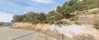 Wohngrundstück in Carrer pollancre 61. Gt_270 magnífica parcela en urb. aiguaviva park