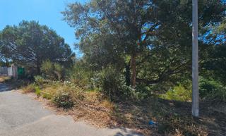 Residential Plot  Carrer pluto. Gt_273 parcela en venta en lloret residencial