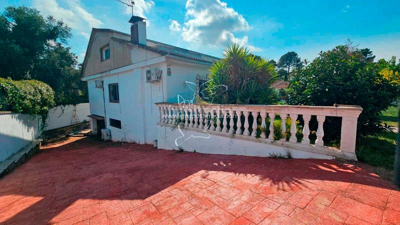 Foto 0d874865-531b-4b22-9048-fd93829d74ab. Maison avec parking piscine dans Terrafortuna - Puig Ventós Vidreres