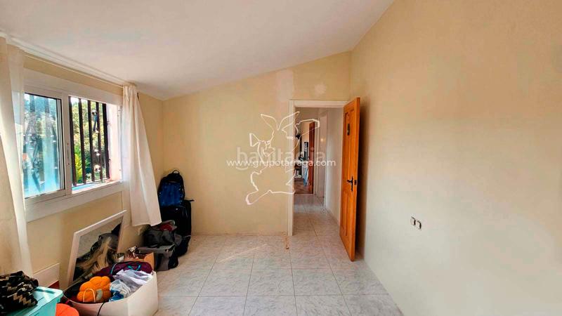 Foto 192d2787-5a9e-489f-b494-98e4ebddb7dc. Maison avec parking piscine dans Terrafortuna - Puig Ventós Vidreres