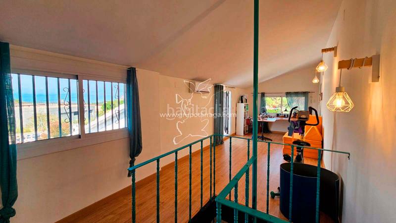 Foto 1f3555ad-f89c-4a50-9c9e-440ccb4f4027. Maison avec parking piscine dans Terrafortuna - Puig Ventós Vidreres