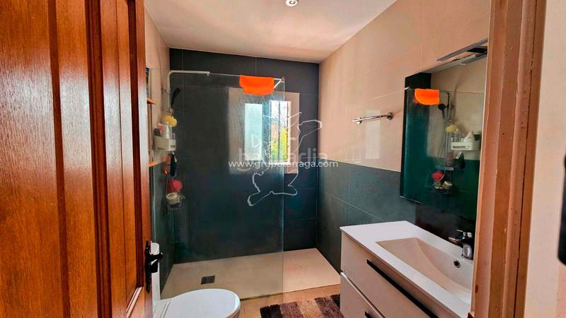 Foto 51b758c5-1619-4a38-9d27-256237db614c. Maison avec parking piscine dans Terrafortuna - Puig Ventós Vidreres