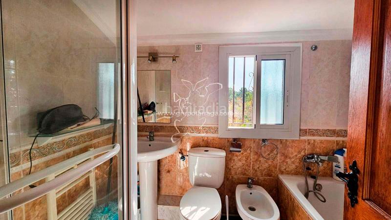 Foto 5725a0be-a732-4ecb-beac-f22f037458cf. Maison avec parking piscine dans Terrafortuna - Puig Ventós Vidreres