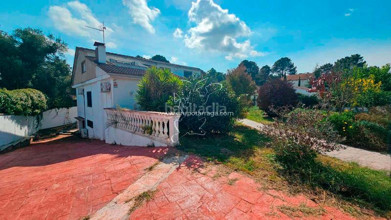 Foto 5b2a7c58-6e14-4638-a124-ac554be1089b. Maison avec parking piscine dans Terrafortuna - Puig Ventós Vidreres